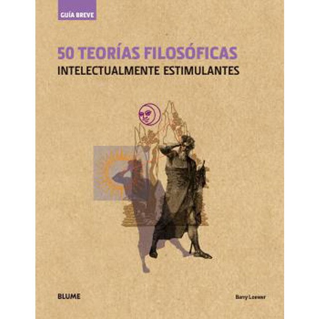 Guía breve. 50 teorías filosóficas.pdf