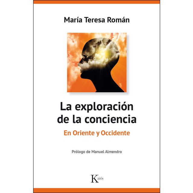 La exploración de la conciencia.pdf
