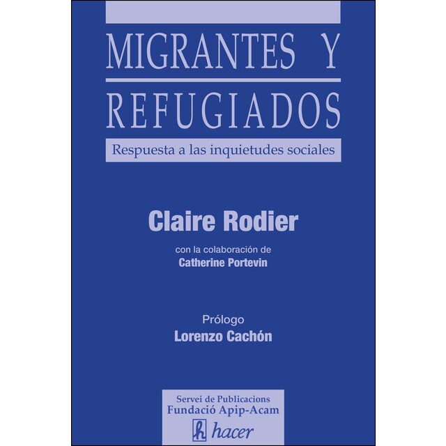 Migrantes y refugiados.pdf