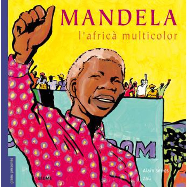 Mandela.pdf