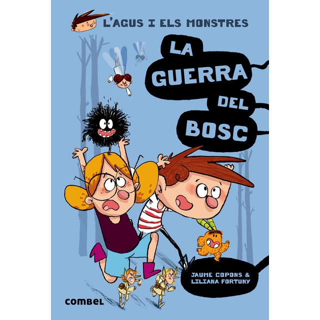 La guerra del bosc.pdf