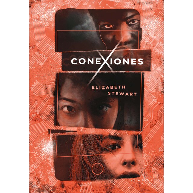 Conexiones.pdf