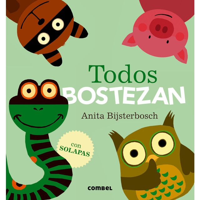 Todos bostezan.pdf