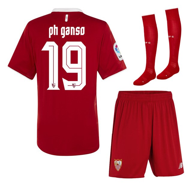 camiseta sevilla new balance el corte ingles camiseta sevilla new balance el corte ingles