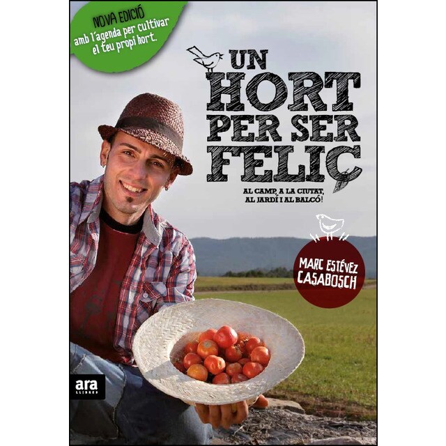Un hort per ser feliç.pdf