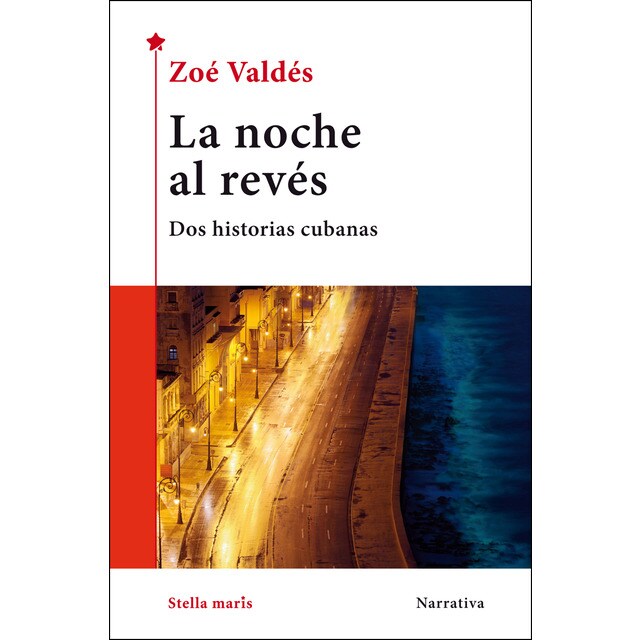 La noche al revés.pdf