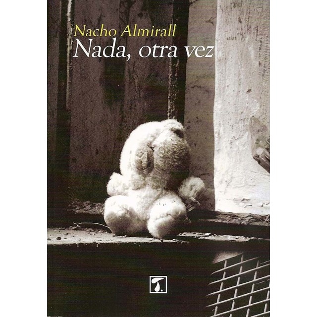 Nada, otra vez