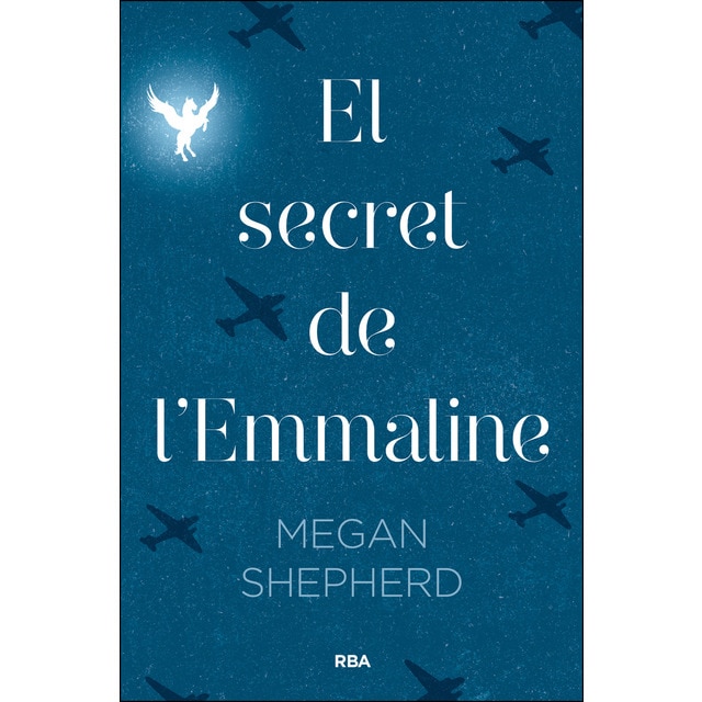 El secret de lemmaline.pdf