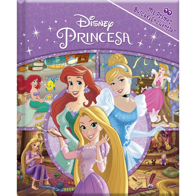 Mi primer busca y encuentra princesas eg m1lf.pdf