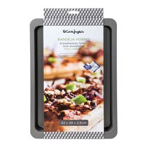 El Corte Inglés oven tray