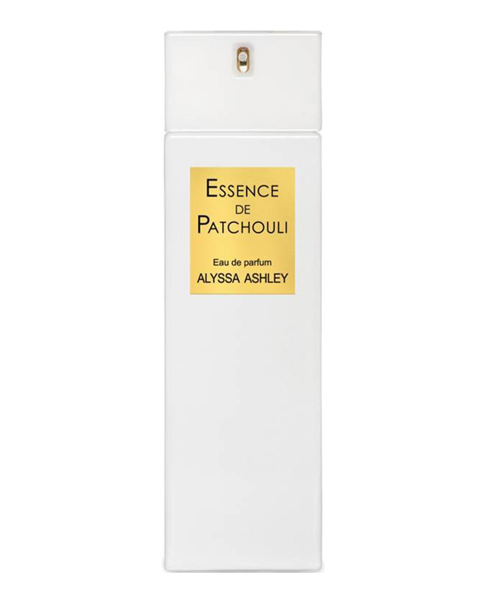 Alyssa Ashley – Eau de Parfum Essence de Patchouli 50 ml Alyssa Ashley.