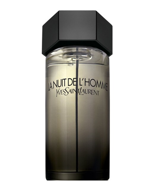 · Saint Hombre Fragancias Laurent El Alta Corte Yves Perfumería Inglés Pwk80OnX