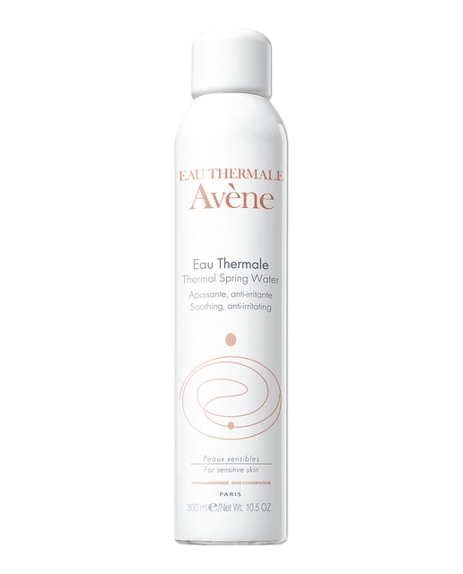 Agua Termal 300 ml Avène