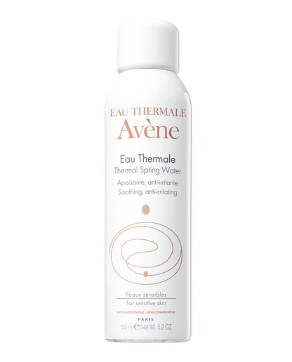 Agua Termal 150 ml Avène