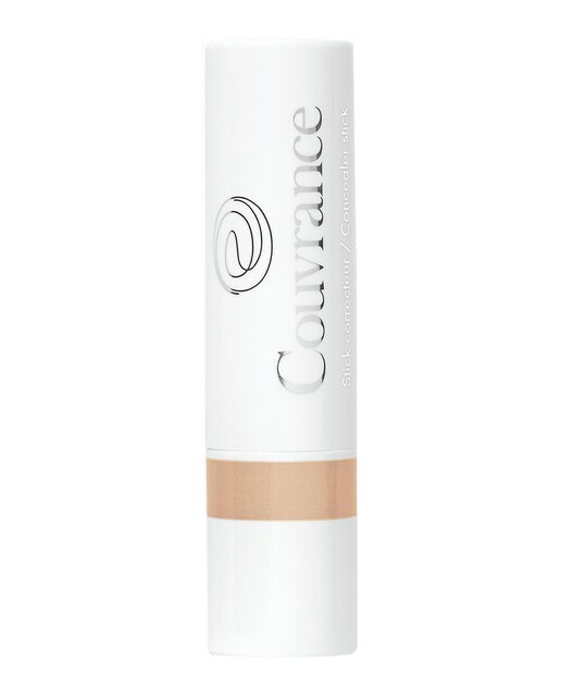 Stick Corrector Verde 3,5 g Avène
