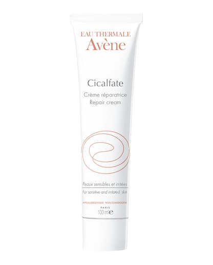 Cicalfate Crema Reparadora 100 ml Avène