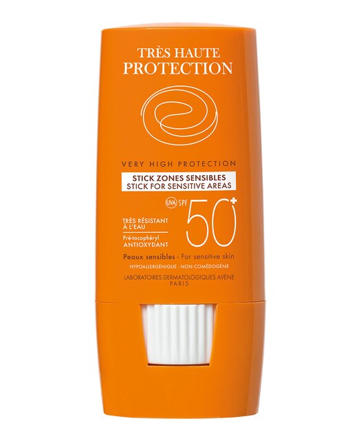 Bebes avene solar crema
