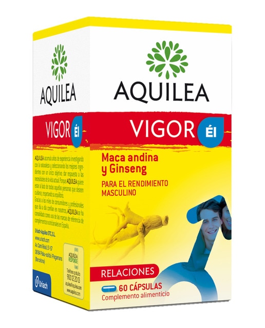 parafarmacéutico para la erección en farmacia de