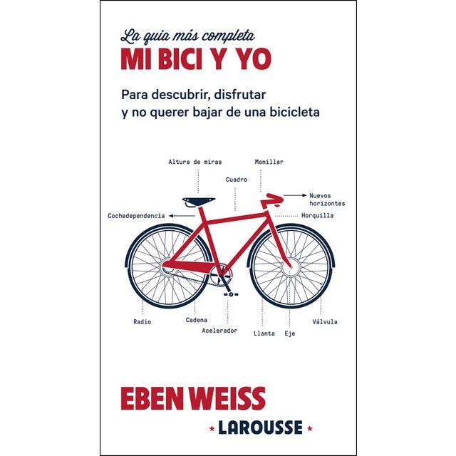 Mi bici y yo.pdf