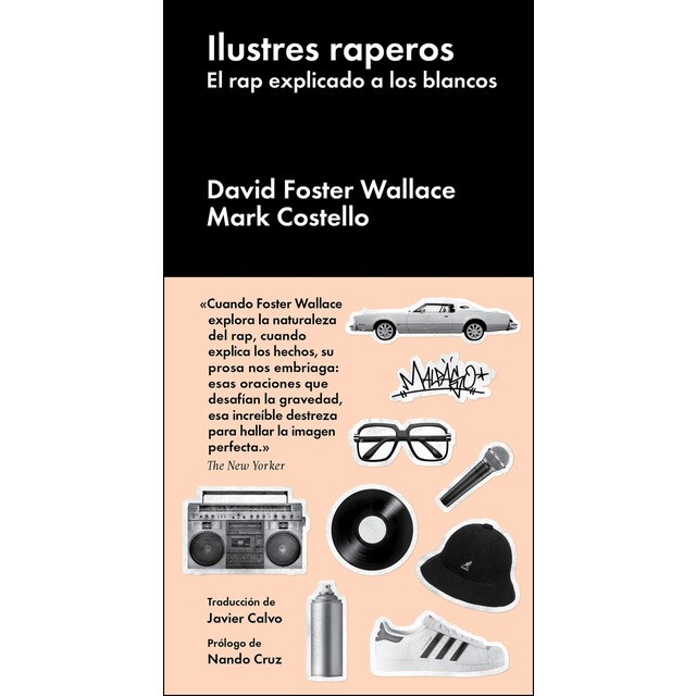 Ilustres raperos.pdf