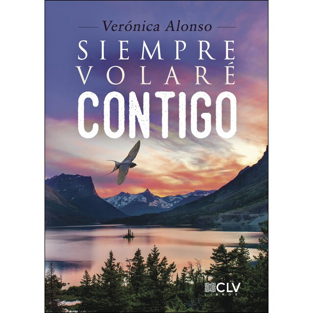 Siempre volaré contigo.pdf