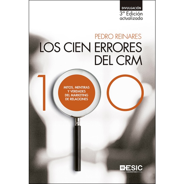 Los cien errores del crm.pdf