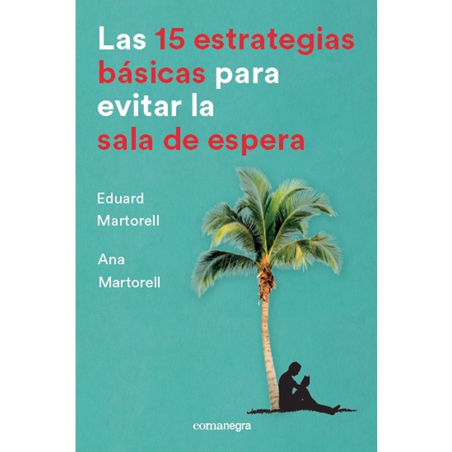 15 estrategias básicas para evitar la sala de espera.pdf