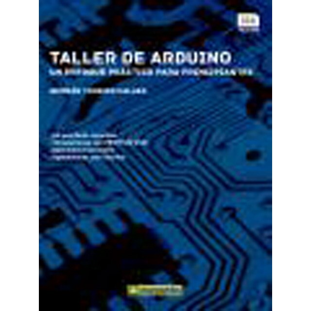 Taller de arduino: un enfoque práctico para principiantes.pdf