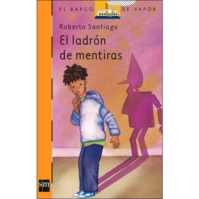 El ladrón de mentiras.pdf