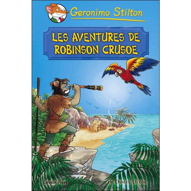 Les aventures de robinson crusoe.pdf