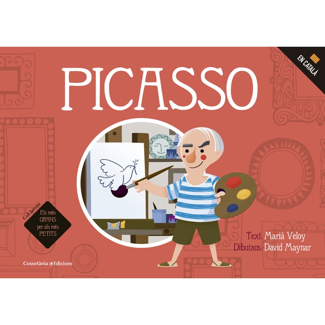 Picasso.pdf