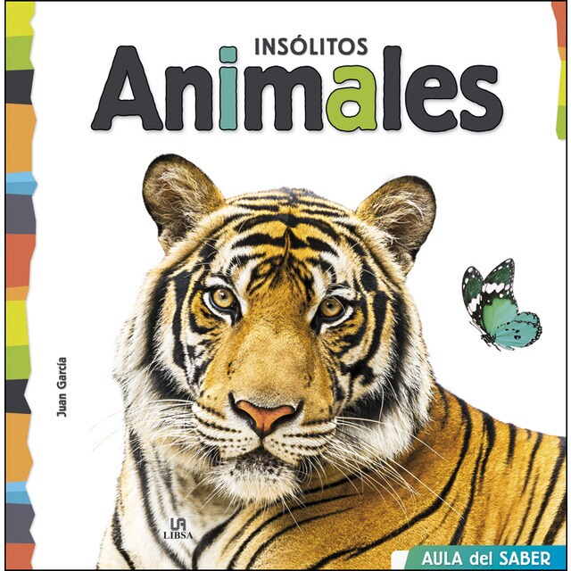 Insólitos animales.pdf