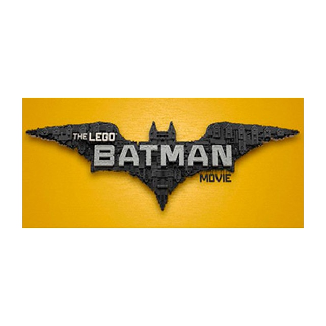 Lego dc batman choose your hero doodle book