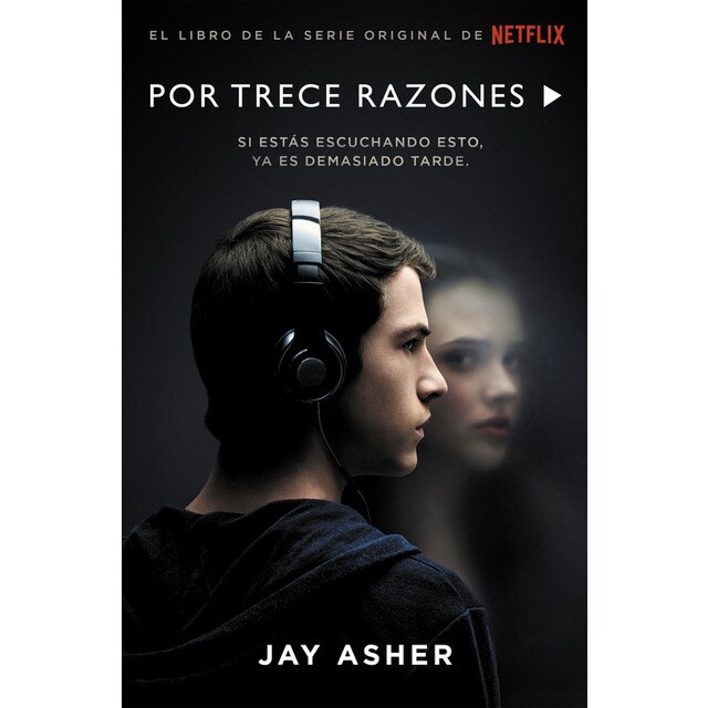 Por trece razones.pdf