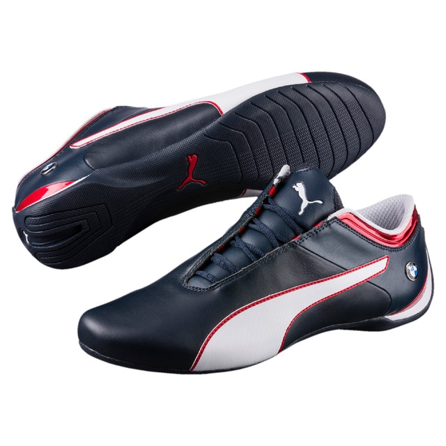 puma a grosse semelle
