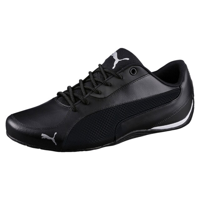 zapatillas casual puma hombre zapatillas casual puma hombre