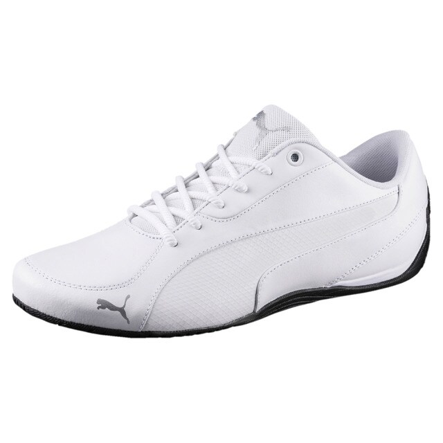 tenis de marca puma