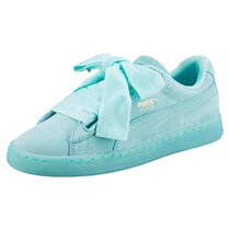 puma suede rosa palo puma suede rosa palo