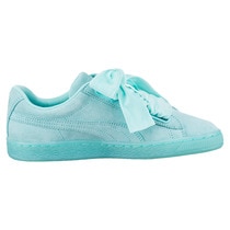 cordon ancho puma cordon ancho puma