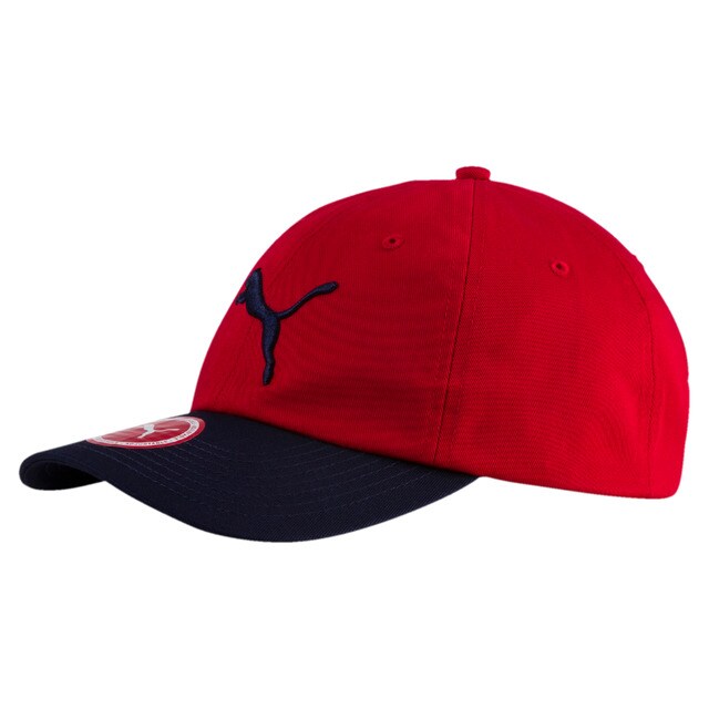gorros puma hombre invierno gorros puma hombre invierno