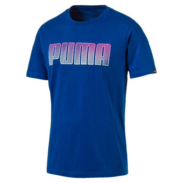 camisetas puma hombre corte ingles camisetas puma hombre corte ingles