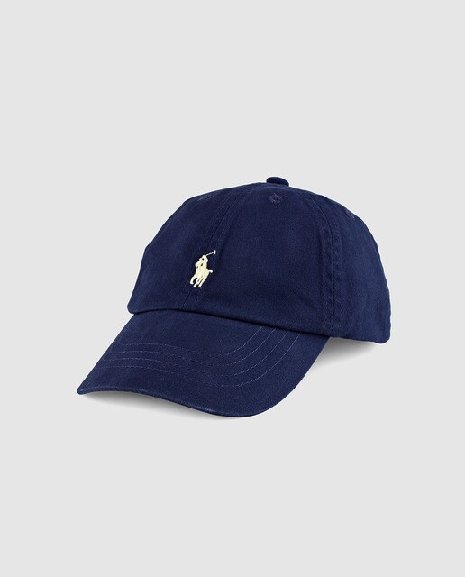 Tenis Polo Ralph Lauren Infantil Tenis Polo Ralph Lauren Infantil