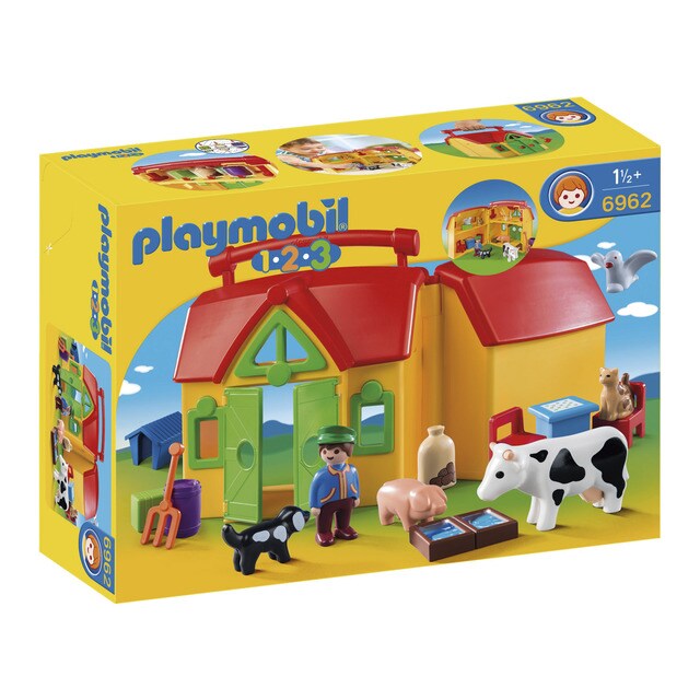 50 · El Regalos Inglés Y Corte 25 Entre 10 Euros Juguetes zUqpSMV