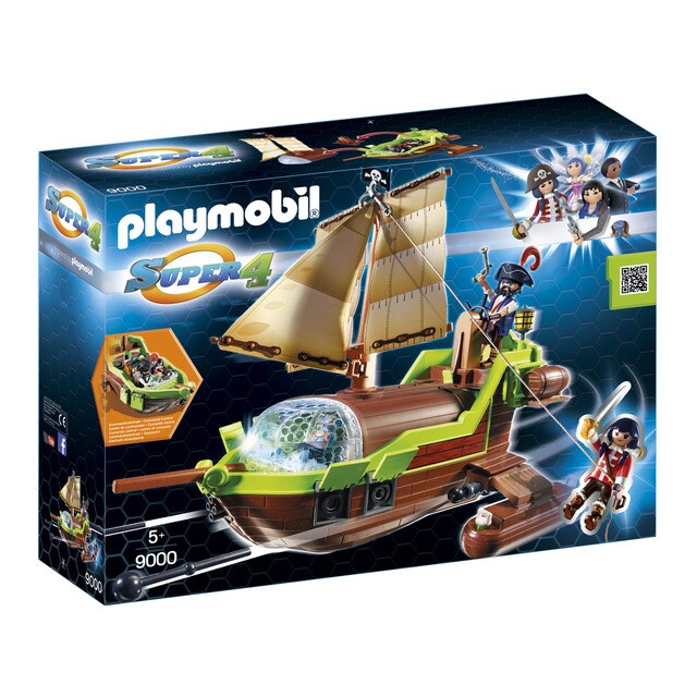 barco pirata playmobil el corte ingles barco pirata camale 243 n con ruby playmobil super 4 barco pirata playmobil el corte ingles barco pirata camale 243 n con ruby playmobil super 4