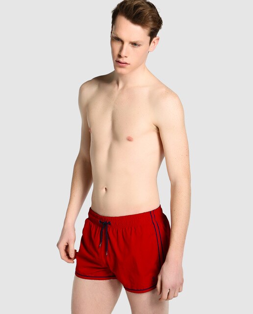 Rocky Short De Short Homme Homme Bain Bain Bain De Rocky Short De Homme f7gYbyv6