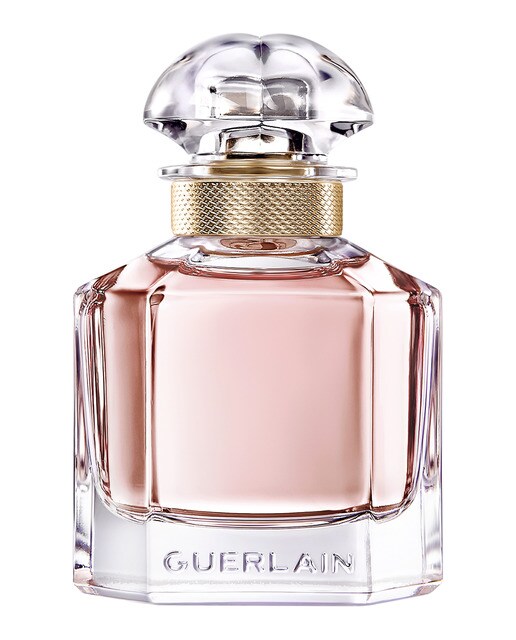 Alta De · Fragancias Eau Parfum Perfumería Guerlain Mujer LqzpGSMVU