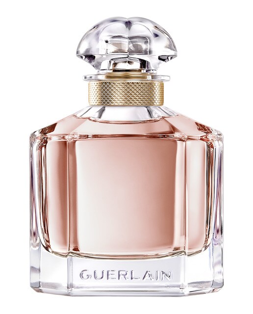 el corte ingles guerlain eau de parfum mon guerlain 100 ml guerlain 183 alta el corte ingles guerlain eau de parfum mon guerlain 100 ml guerlain 183 alta