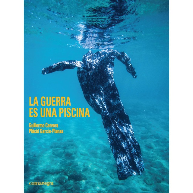 La guerra es una piscina.pdf