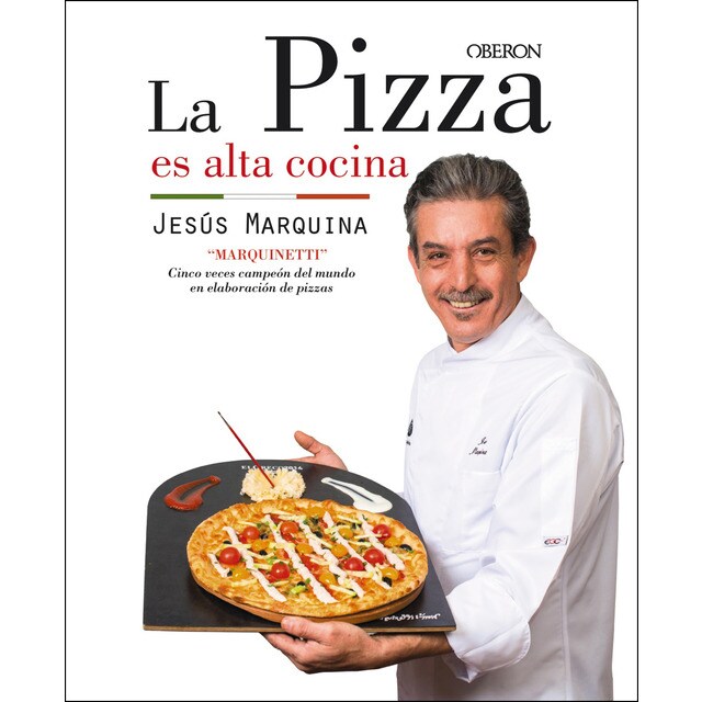 La pizza es alta cocina.pdf