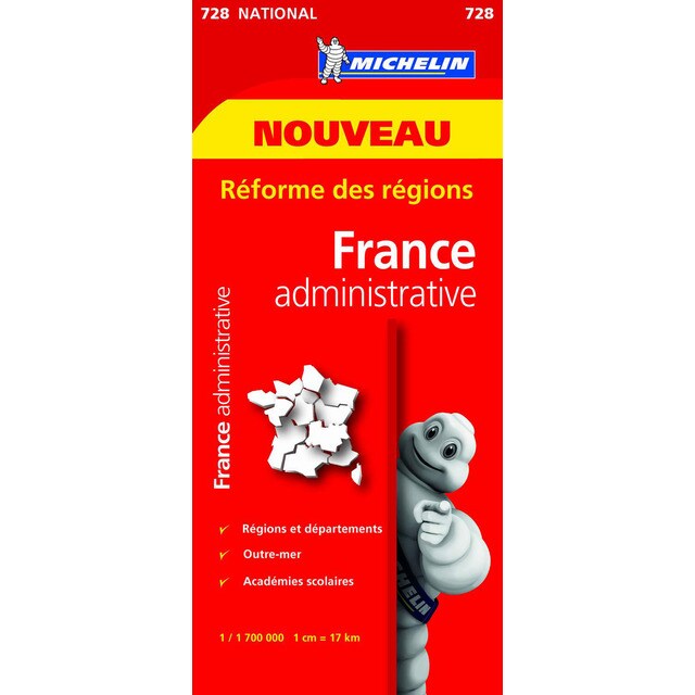 Mapa national francia administrativ 2017.pdf